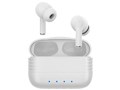 GRFD-SWE100M30 WH [�z���C�g]