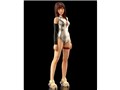 1/20 �����̌����� �C���i�[�X�[�c2.0