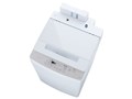 IAW-T804