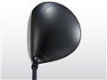B2 �h���C�o�[ [Diamana PD50 �t���b�N�X�FSR ���t�g�F9.5]