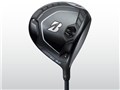 B2 �h���C�o�[ [Diamana PD50 �t���b�N�X�FSR ���t�g�F9.5]