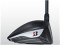 B2 �h���C�o�[ [Diamana PD50 �t���b�N�X�FTX ���t�g�F9.5]