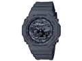 G-SHOCK Dial Camo Utility�V���[�Y GA-2100CA-8AJF