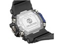 G-SHOCK �}�X�^�[ �I�u G �}�b�h�}�X�^�[ TEAM LAND CRUISER TOYOTA AUTO BODY �R���{���[�V�������f�� GWG-2000TLC-1AJR