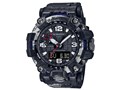 G-SHOCK �}�X�^�[ �I�u G �}�b�h�}�X�^�[ TEAM LAND CRUISER TOYOTA AUTO BODY �R���{���[�V�������f�� GWG-2000TLC-1AJR