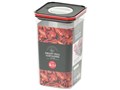 �X�}�[�g�V�[�� �R���e�i �����` 2.1L HB-4486