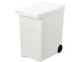�܂̂܂ܕۑ��Ăт� (1���J�b�v�t) 10kg�p HB-5422
