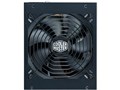 MWE GOLD 1050 V2 MPE-A501-AFCAG-JP