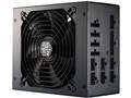 MWE GOLD 1050 V2 MPE-A501-AFCAG-JP