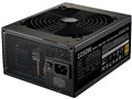 MWE GOLD 1050 V2 MPE-A501-AFCAG-JP