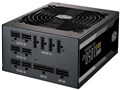 MWE GOLD 1050 V2 MPE-A501-AFCAG-JP