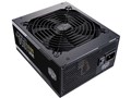 MWE GOLD 1050 V2 MPE-A501-AFCAG-JP