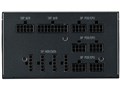 MWE GOLD 1050 V2 MPE-A501-AFCAG-JP