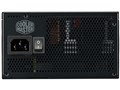 MWE GOLD 1050 V2 MPE-A501-AFCAG-JP