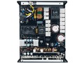 MWE GOLD 1050 V2 MPE-A501-AFCAG-JP