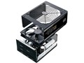MWE GOLD 1050 V2 MPE-A501-AFCAG-JP