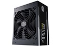 MWE GOLD 1050 V2 MPE-A501-AFCAG-JP