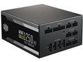 MWE GOLD 1250 V2 MPE-C501-AFCAG-JP