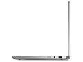 IdeaPad S540 Core i5 1135G7�E8GB�������[�E512GB SSD�E13.3�^WQXGA�t������ �I�t�B�X�t�� 82H1002SJP