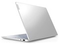 IdeaPad S540 Core i5 1135G7�E8GB�������[�E512GB SSD�E13.3�^WQXGA�t������ �I�t�B�X�t�� 82H1002SJP