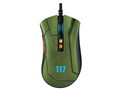 DeathAdder V2 HALO Infinite Edition RZ01-03210300-R3M1