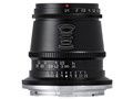 TTArtisan 17mm f/1.4 C ASPH [���C�JL�p]
