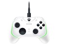 Wolverine V2 Chroma RZ06-04010200-R3M1 [White]