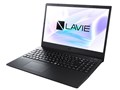 LAVIE Smart N15(R) PC-SN18BBDDS-D
