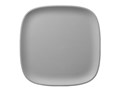 Blueair DustMagnet 5440i 105938