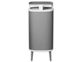 Blueair DustMagnet 5240i 105921