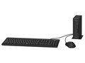 FMV ESPRIMO DH�V���[�Y WD1/F3 KC_WD1F3_A041 Core i7�E8GB�������ESSD 256GB+HDD 1TB�EBlu-ray�EOffice���ڃ��f��