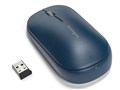 SureTrack Dual Wireless Mouse K75350JP [�u���[]