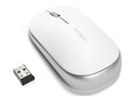 SureTrack Dual Wireless Mouse K75353JP [�z���C�g]