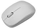 HDMSW-7091WH [�z���C�g]