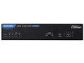 EHB-UQ2A05E [�u���b�N]