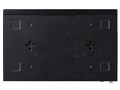 EHB-UQ2A05E [�u���b�N]