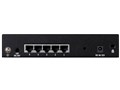 EHB-UQ2A05E [�u���b�N]
