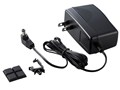 EHB-UQ2A05E [�u���b�N]