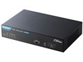 EHB-UQ2A05E [�u���b�N]