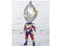 Figuarts mini �E���g���}���g���K�[ �}���`�^�C�v