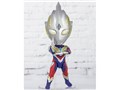 Figuarts mini �E���g���}���g���K�[ �}���`�^�C�v