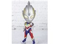 Figuarts mini �E���g���}���g���K�[ �}���`�^�C�v