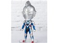 Figuarts mini �E���g���}���[�b�g �I���W�i��