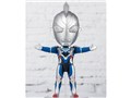 Figuarts mini �E���g���}���[�b�g �I���W�i��