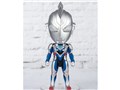 Figuarts mini �E���g���}���[�b�g �I���W�i��