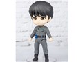 Figuarts mini �i�c�J���n���L