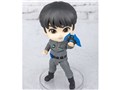 Figuarts mini �i�c�J���n���L