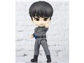 Figuarts mini �i�c�J���n���L