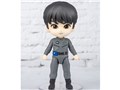 Figuarts mini �i�c�J���n���L