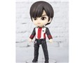 Figuarts mini �}�i�J�P���S